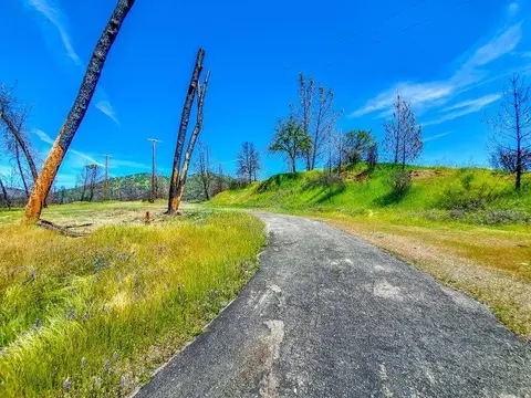 6950 Placer Rd, Redding, CA 96001 photo 14