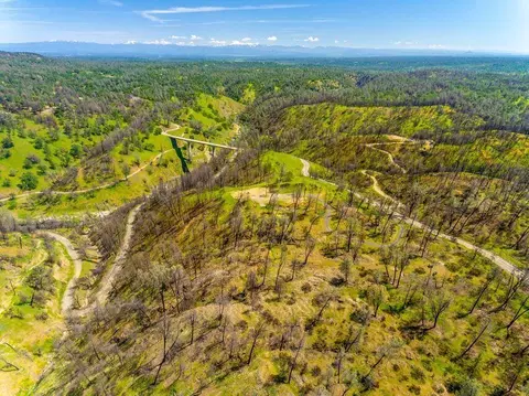 6950 Placer Rd, Redding, CA 96001 photo 7