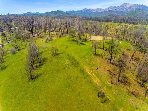 6950 Placer Rd, Redding, CA 96001 photo 10