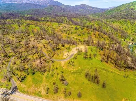 6950 Placer Rd, Redding, CA 96001 photo 5