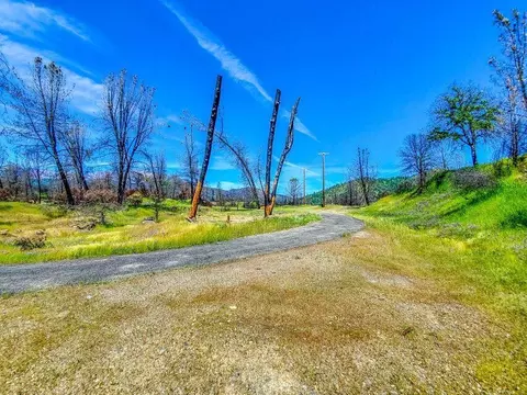 6950 Placer Rd, Redding, CA 96001 photo 13