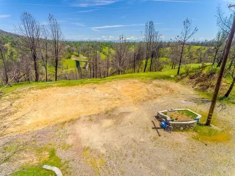 6950 Placer Rd, Redding, CA 96001 photo 11