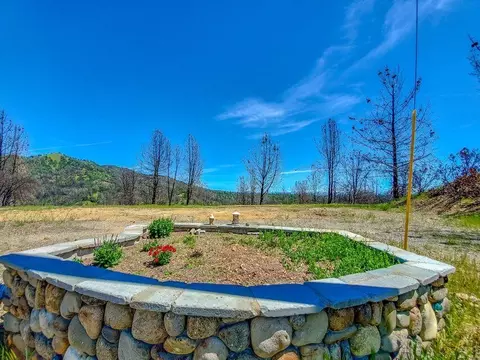 6950 Placer Rd, Redding, CA 96001 photo 12