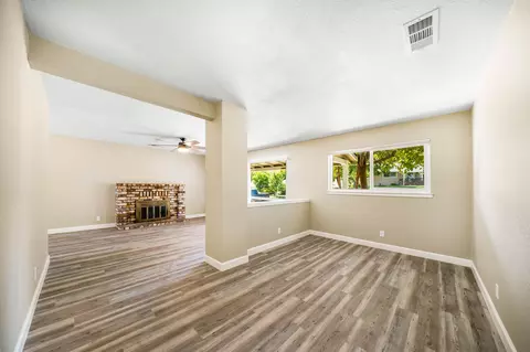 2907 West Way, Redding, CA 96002 photo 6