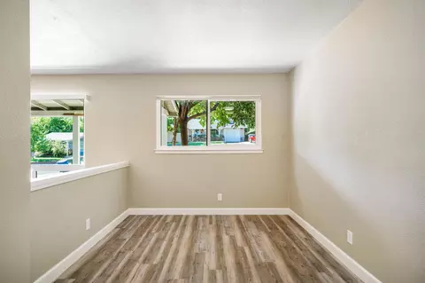 2907 West Way, Redding, CA 96002 photo 7