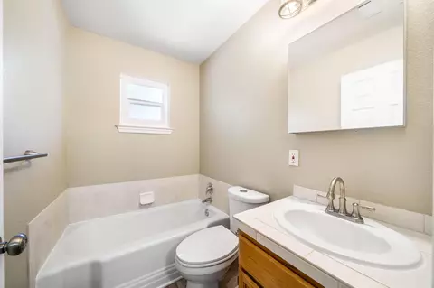 2907 West Way, Redding, CA 96002 photo 14