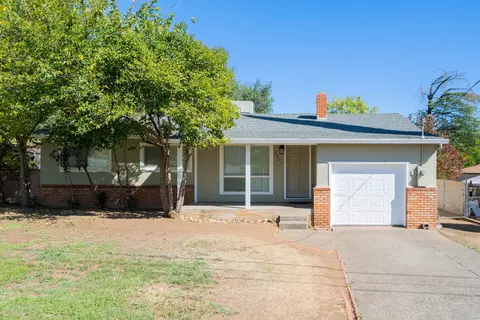 2907 West Way, Redding, CA 96002 photo 1