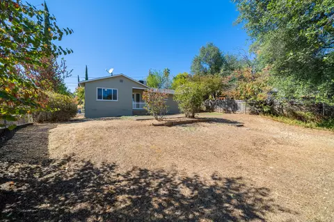 2907 West Way, Redding, CA 96002 photo 17