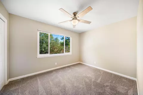 2907 West Way, Redding, CA 96002 photo 13