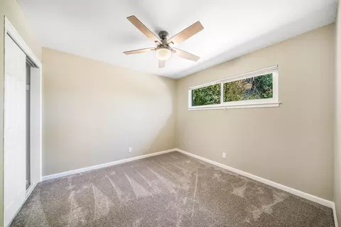 2907 West Way, Redding, CA 96002 photo 15