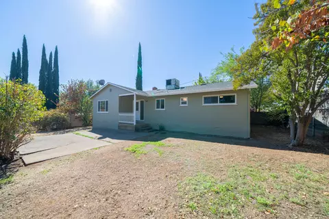 2907 West Way, Redding, CA 96002 photo 18