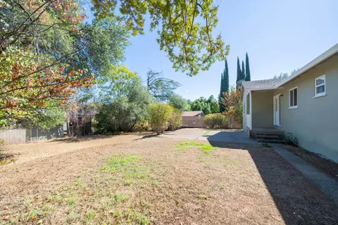 2907 West Way, Redding, CA 96002 photo 19