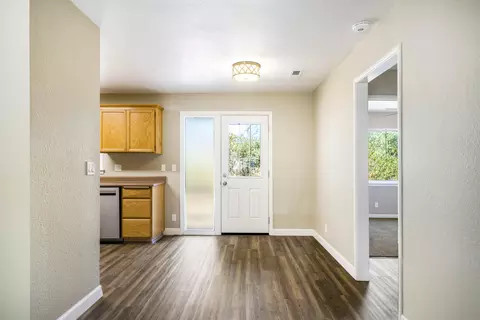 2907 West Way, Redding, CA 96002 photo 10