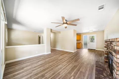 2907 West Way, Redding, CA 96002 photo 5