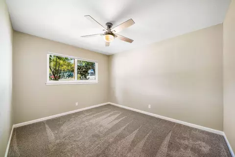 2907 West Way, Redding, CA 96002 photo 16