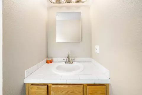 2907 West Way, Redding, CA 96002 photo 11