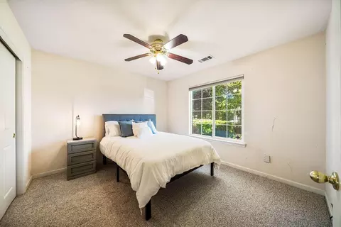 3592 Sunglow Dr, Redding, CA 96001 photo 13