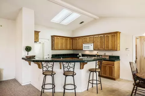 3592 Sunglow Dr, Redding, CA 96001 photo 6