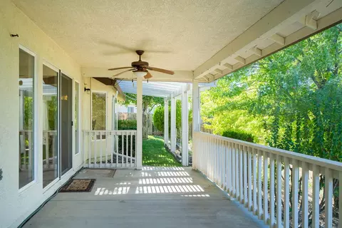 3592 Sunglow Dr, Redding, CA 96001 photo 15