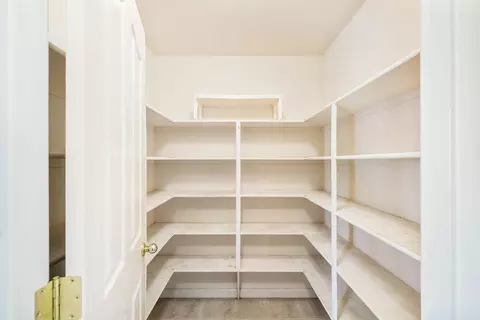 3592 Sunglow Dr, Redding, CA 96001 photo 8