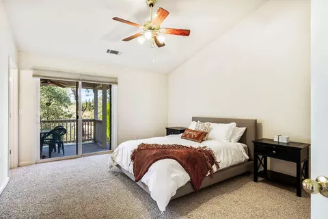 3592 Sunglow Dr, Redding, CA 96001 photo 9