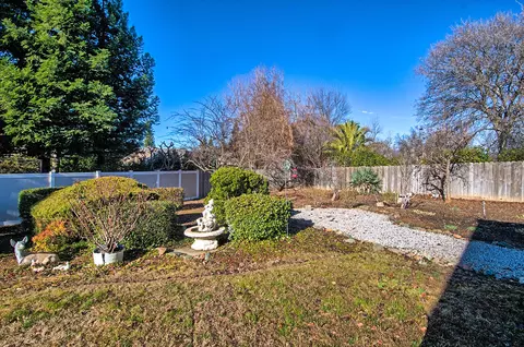 1922 Lagorce Dr, Redding, CA 96003 photo 55