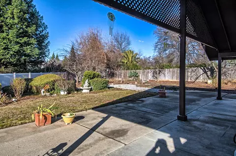 1922 Lagorce Dr, Redding, CA 96003 photo 54