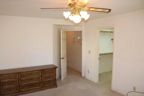 1922 Lagorce Dr, Redding, CA 96003 photo 40