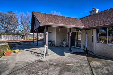 1922 Lagorce Dr, Redding, CA 96003 photo 52