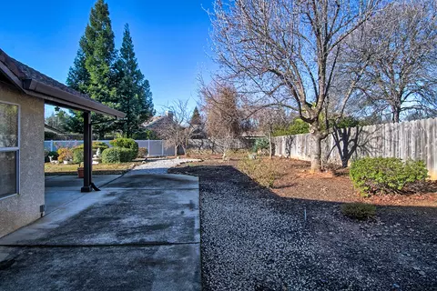 1922 Lagorce Dr, Redding, CA 96003 photo 57