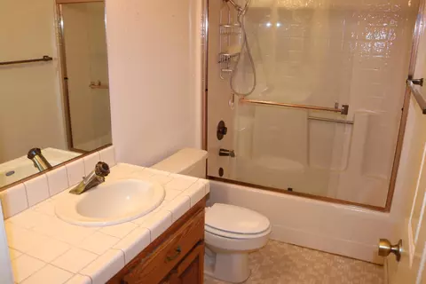 1922 Lagorce Dr, Redding, CA 96003 photo 32
