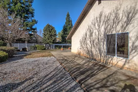 1922 Lagorce Dr, Redding, CA 96003 photo 48