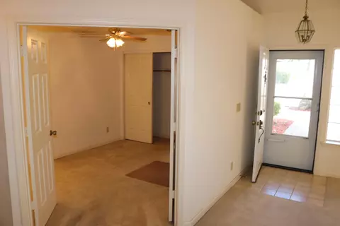 1922 Lagorce Dr, Redding, CA 96003 photo 7