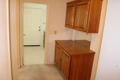 1922 Lagorce Dr, Redding, CA 96003 photo 34