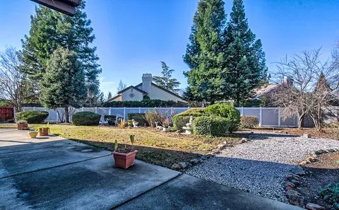 1922 Lagorce Dr, Redding, CA 96003 photo 56