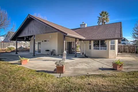 1922 Lagorce Dr, Redding, CA 96003 photo 51
