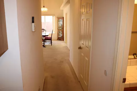 1922 Lagorce Dr, Redding, CA 96003 photo 30