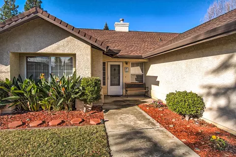 1922 Lagorce Dr, Redding, CA 96003 photo 5
