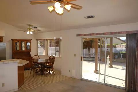 1922 Lagorce Dr, Redding, CA 96003 photo 22