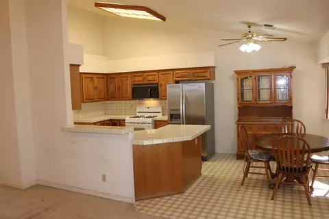 1922 Lagorce Dr, Redding, CA 96003 photo 23