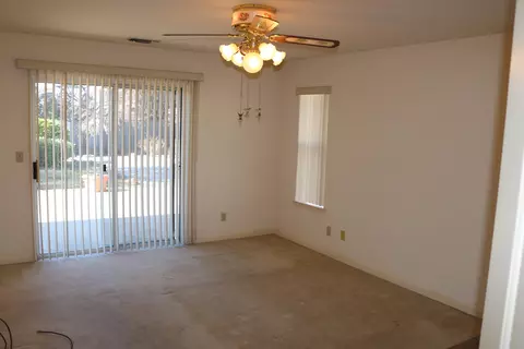 1922 Lagorce Dr, Redding, CA 96003 photo 38