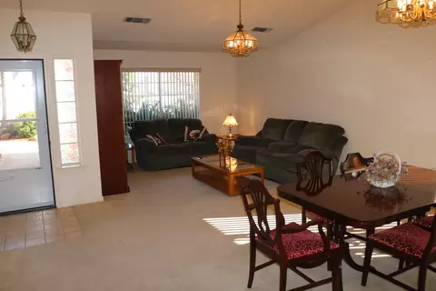 1922 Lagorce Dr, Redding, CA 96003 photo 6