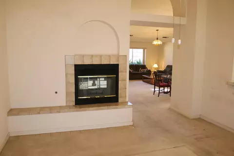 1922 Lagorce Dr, Redding, CA 96003 photo 24
