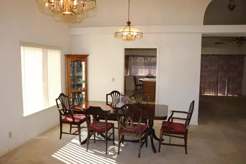 1922 Lagorce Dr, Redding, CA 96003 photo 9