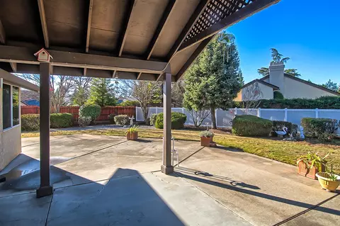 1922 Lagorce Dr, Redding, CA 96003 photo 53