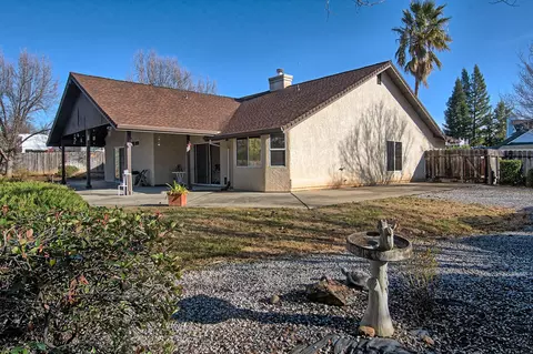 1922 Lagorce Dr, Redding, CA 96003 photo 50