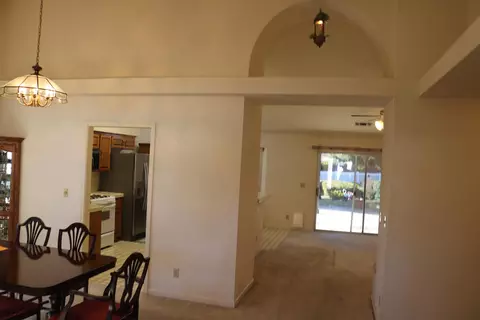 1922 Lagorce Dr, Redding, CA 96003 photo 11