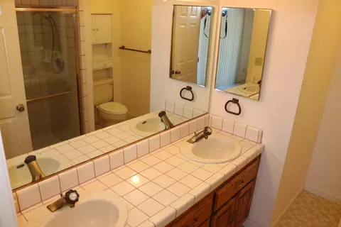 1922 Lagorce Dr, Redding, CA 96003 photo 41