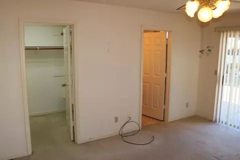 1922 Lagorce Dr, Redding, CA 96003 photo 39