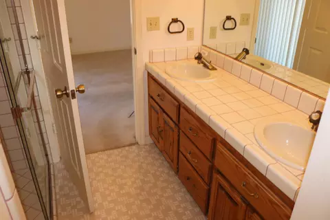 1922 Lagorce Dr, Redding, CA 96003 photo 42